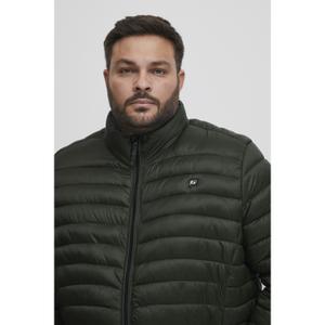 20712461-bb-196110-daunenjacke-blend-romsey-deep-forest