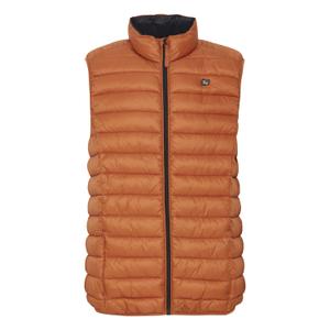20712463-181250-daunenweste-blend-romsey-bombay-brown