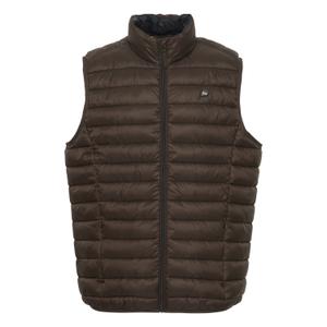 20712463-191106-daunenweste-blend-romsey-molekular