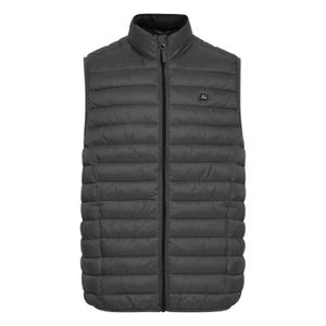 20712463-193910-daunenweste-blend-romsey-eisentor