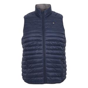 20712463-194024-daunenweste-blend-romsey-trachtenblues