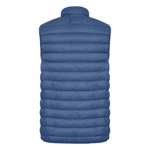 20712463-194026-daunenweste-blend-romsey-fahnchen-blau
