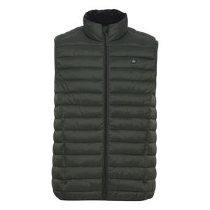 20712463-196110-daunenweste-blend-romsey-deep-forest