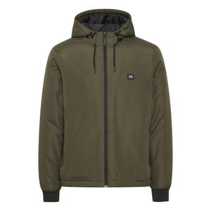20717228-190414-regenjacke-mit-kapuze-blend-waldnacht