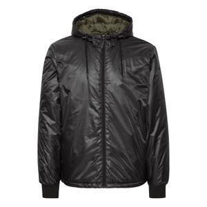 20717228-194007-regenjacke-mit-kapuze-blend-schwarz