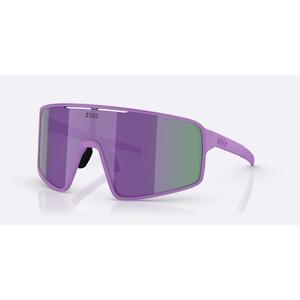 0zb7015-701504-sonnenbrille-bliz-p001-matte-purpur-purpur-38-l