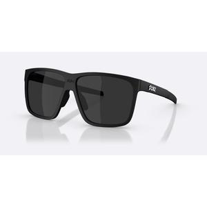 0zb7017-701701-sonnenbrille-bliz-a001-mattschwarz-rauch-62-xl