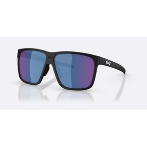 0zb7017-701703-sonnenbrille-bliz-a001-mattschwarz-blau-62-xl