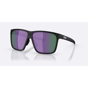 0zb7017-701704-sonnenbrille-bliz-a001-mattschwarz-braun-violett-62-xl
