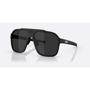 0zb7018-701801-sonnenbrille-bliz-a002-mattschwarz-rauch-62-xl