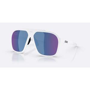 0zb7018-701802-sonnenbrille-bliz-a002-matte-weiss-blaue-62-xl