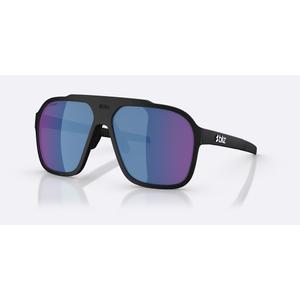 0zb7018-701803-sonnenbrille-bliz-a002-mattschwarz-blau-62-xl