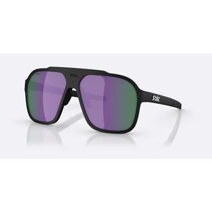 0zb7018-701804-sonnenbrille-bliz-a002-mattschwarz-braun-violett-62-xl