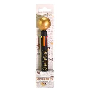 5056563713586-farbstift-blue-sky-studios-harry-potter-snitch-gold-schwarz-tu