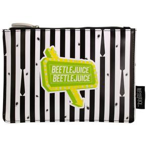 5056563714392-federmappchen-blue-sky-studios-beetlejuice-schwarz-weiss-22x15-5-cm