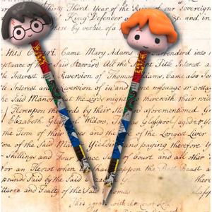 5060502914873-kugelschreiber-mit-3d-radiergummis-blue-sky-studios-harry-potter-x2-mehrfarbig-25-5x12-5x2-5-cm