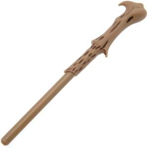 5060718140585-baguette-kugelschreiber-blue-sky-studios-harry-potter-voldemort-braun-26x7-5x3-cm