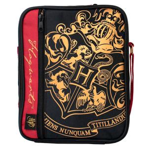 5060718143982-isotherme-tasche-blue-sky-studios-harry-potter-hogwarts-schwarz-rot-tu