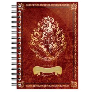 5060718147164-notizblock-blue-sky-studios-harry-potter-hogwarts-a5-rot-a5