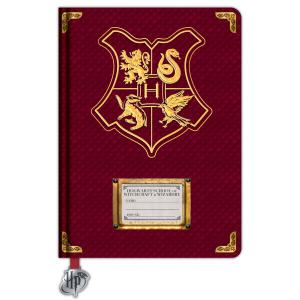 5060718148994-notizblock-blue-sky-studios-harry-potter-hogwarts-a5-rot-21x14-5x2-5-cm