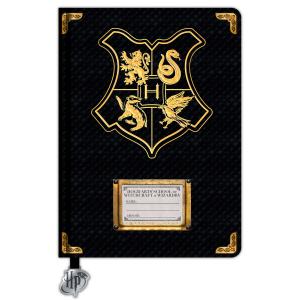 5060718149007-notizblock-blue-sky-studios-harry-potter-hogwarts-a5-schwarz-21x14-5x2-5-cm