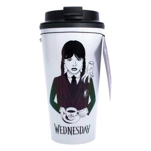 bss71748-tasse-blue-sky-studios-wednesday-thermo-weathervane-weiss-violett-schwarz-450-ml