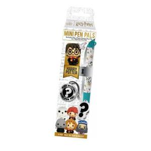 bsshp712442-stift-blue-sky-studios-harry-potter-pals-assortment-x6-weiss-tu