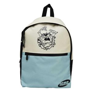 bsslt714552-rucksack-blue-sky-studios-looney-tunes-taz-blau-beige-tu