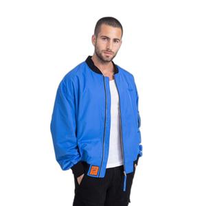 ma2005blue01xs-jacke-bombers-ma200-blau