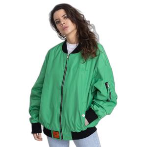 ma2005green01xs-jacke-bombers-ma200-grun