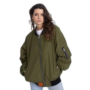 ma2005kaki01xs-jacke-bombers-ma200-khaki