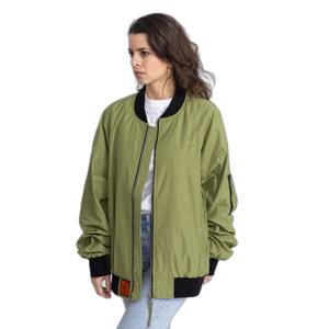ma2005lkaki01xs-jacke-bombers-ma200-l-kaki