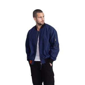 ma2005navy01xs-jacke-bombers-ma200-marine