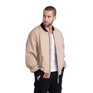 ma2005tan01xs-jacke-bombers-ma200-tan