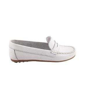 b10003-blan-mokassins-fur-damen-botalo-strada-2-weiss