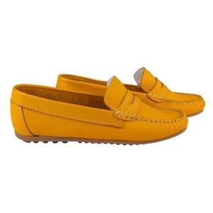 b10003-jaun-mokassins-fur-damen-botalo-strada-2-gelb
