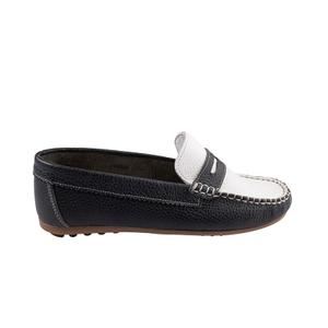 b10003-mabl-mokassins-fur-damen-botalo-strada-2-marine-weiss