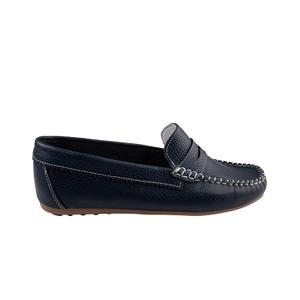 b10003-mari-mokassins-fur-damen-botalo-strada-2-marine