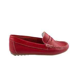 b10003-roug-mokassins-fur-damen-botalo-strada-2-rot