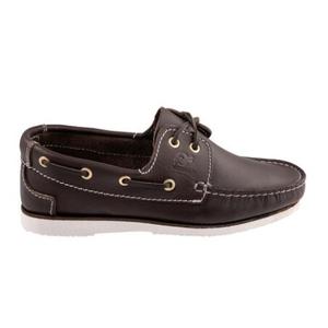 b10010-cafe-schuhe-fur-den-wassersport-grosse-grosse-botalo-kaffee