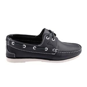 b10010-mari-schuhe-fur-den-wassersport-grosse-grosse-botalo-marine