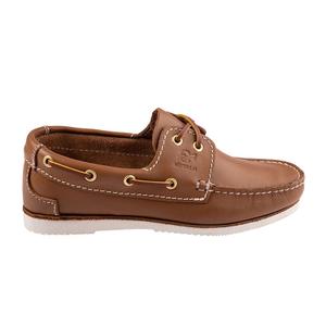 b10010-nat-schuhe-fur-den-wassersport-grosse-grosse-botalo-naturlich