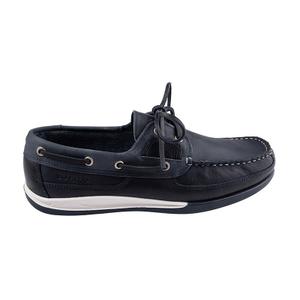 b10014-mari-bootsschuhe-botalo-giro-marine