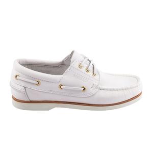 b10053-blan-bootsschuhe-fur-damen-botalo-skipper-weiss