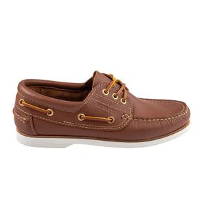 b10053-fauv-bootsschuhe-fur-damen-botalo-skipper-rehkitz