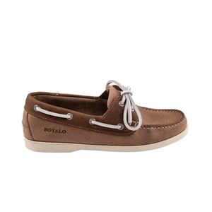 b10056-bema-bootsschuhe-fur-damen-botalo-venus-2-beige-braun