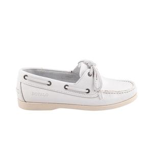 b10056-blan-bootsschuhe-fur-damen-botalo-venus-2-weiss