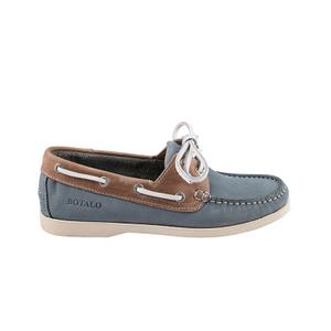 b10056-blbe-bootsschuhe-fur-damen-botalo-venus-2-blau-beige