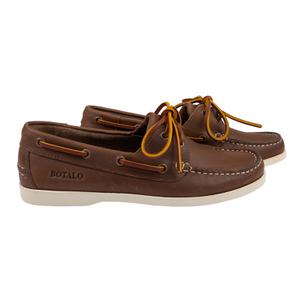 b10056-brun-bootsschuhe-fur-damen-botalo-venus-2-braun