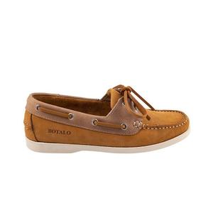 b10056-cube-bootsschuhe-fur-damen-botalo-venus-2-kurkuma-beige